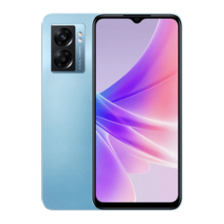 Oppo K10 5G repair
